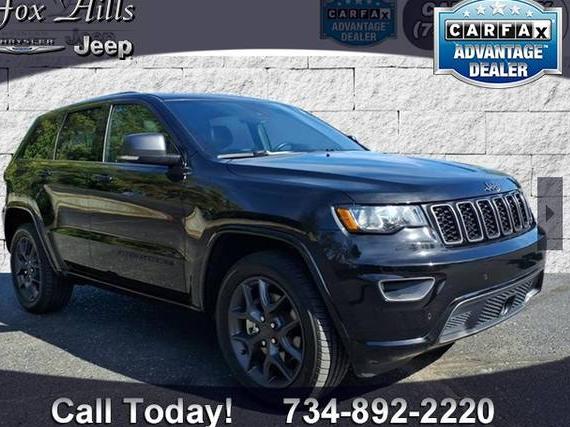 JEEP GRAND CHEROKEE 2021 1C4RJFBGXMC527825 image JEEP GRAND CHEROKEE 2021 1C4RJFBGXMC527825 image